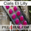 Cialis Eli Lilly 09